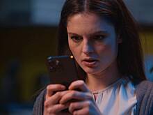 Страх и ненависть в соцсетях: почему женщины так любят критиковать других женщин