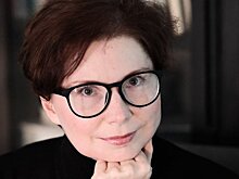Писательница Ева Немеш — о практике ведения дневников и об отношении современных детей к родителям