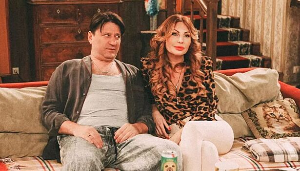 Появилась дата старта второго сезона сериала «Букины»