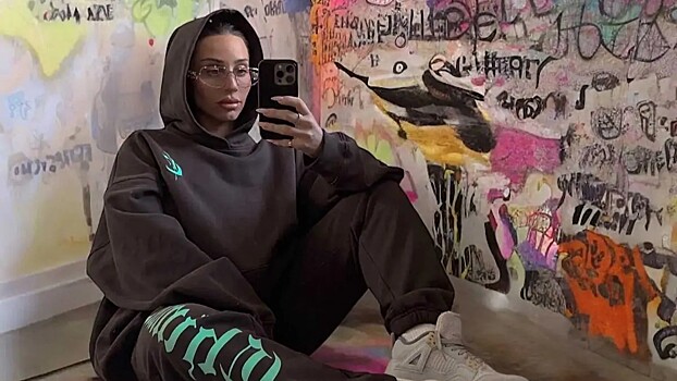 Основательница модного бренда прослыла «жирофобкой» в Сети