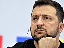 Французский политик назвал последствия договора Зеленского с Польшей