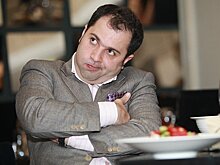 Одного из основателей Comedy Club обвинили в мошенничестве
