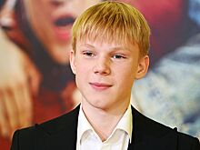 Звезда «Слова пацана» сообщил о своей новой пассии