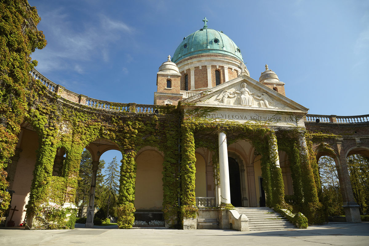 Загреб, Хорватия, Европа