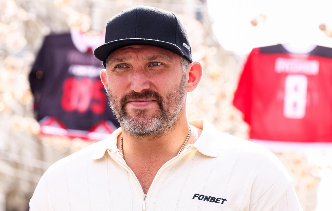 ������&nbsp; ������� � � ������� ��������: ��������, ��� ������������� �����