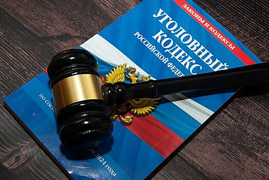 Российский подросток стал серийным поджигателем ради спасения сестры и матери