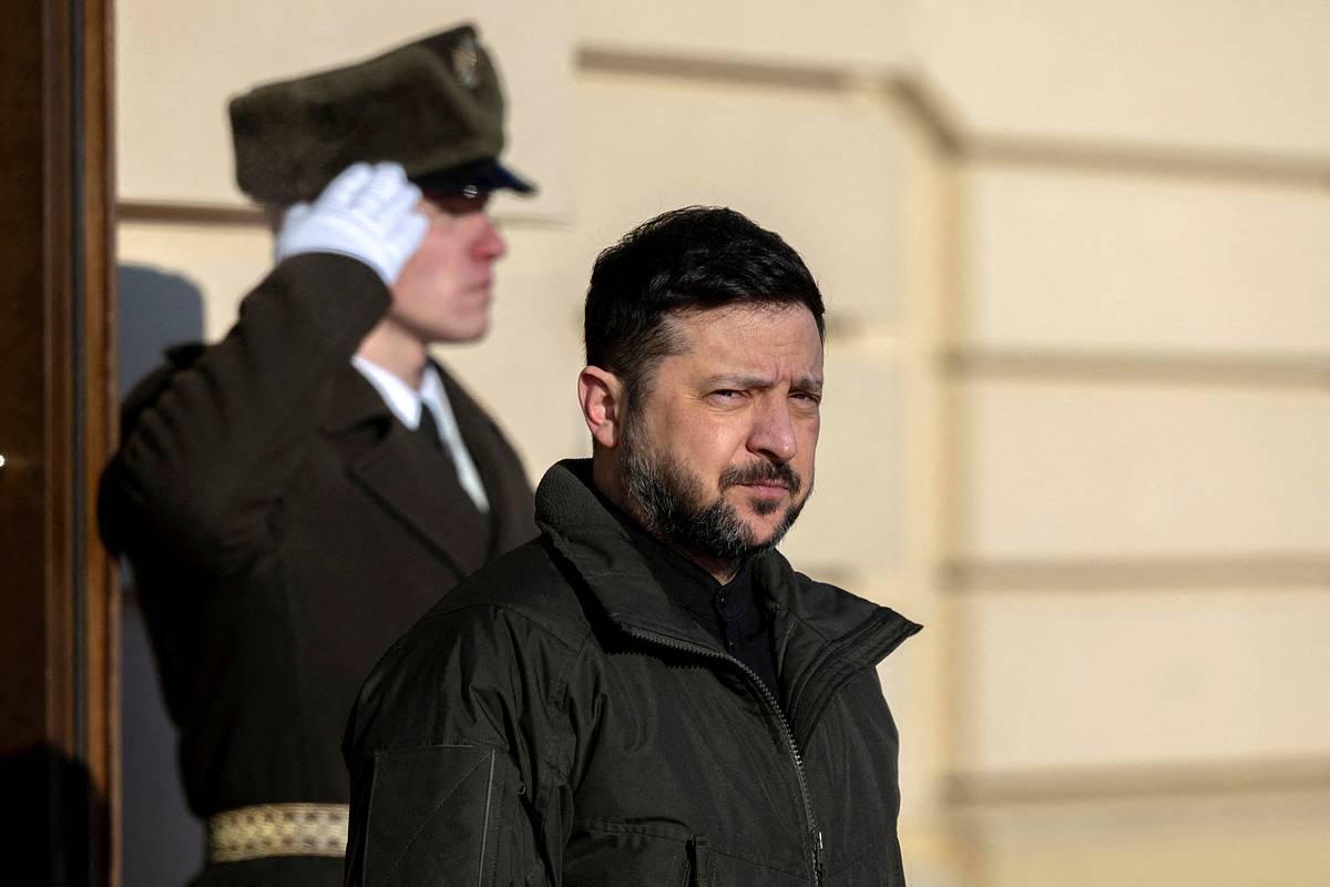 ���������&nbsp; ���������� ��������� ������