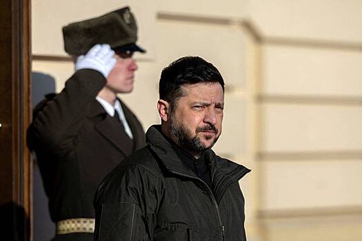 f8b2d0ff2e0a3f3f6e2e65b6fa1e0d62?img-format=auto&img-1-resize=height:350,fit:max&img-2-filter=sharpen