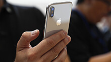 Apple выпустила важное обновление для iPhone