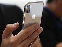 Apple выпустила важное обновление для iPhone