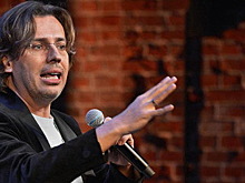 Минкульт Грузии отверг связь отмены концерта Галкина и Макаревича с политикой