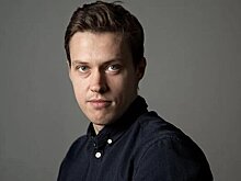 Журналиста Романа Анина лишили гражданства РФ