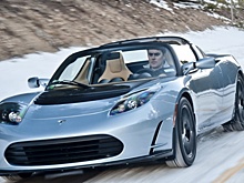 Эксперт по беспилотникам поставил автопилоту Tesla «двойку»