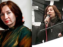 Наталья Эстемирова. Кто на самом деле убил журналистку?