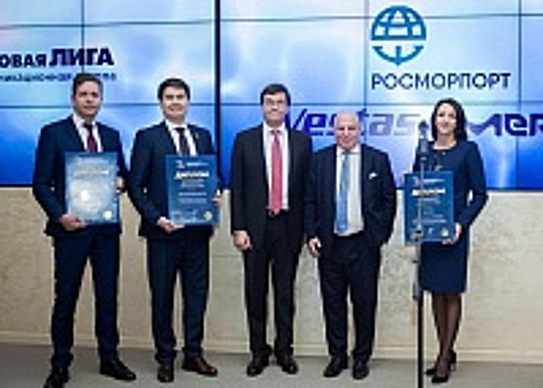 «Микрон» и АО «НИИМЭ» вошли в число победителей премии в области импортозамещения «Приоритет-2019»