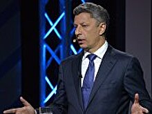 «Предательский блок»: почему партия Ахметова-Левочкина вскоре перестанет существовать