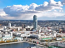 Высоцкий и Февральская революция