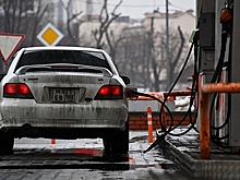 Цену на бензин в России назвали несправедливо низкой