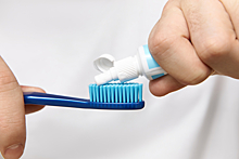 Как подобрать правильную зубную щетку