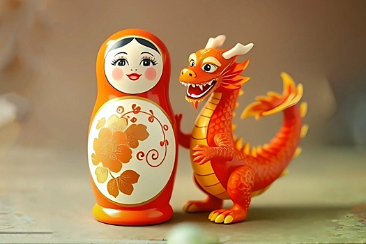 Какие привычки россиян вызывают недоумение у туристов из Китая