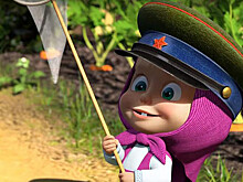 Рекомендации по питанию на карантине и развлечения для малышей в Okko