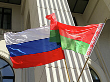 Белоруссия рассматривает возможность нового размещения облигаций в России