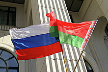 Белоруссия рассматривает возможность нового размещения облигаций в России