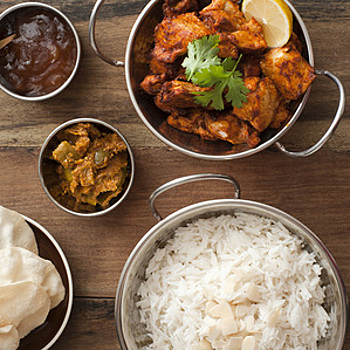 Даже не пробуйте: блюда, которые могут вас убить