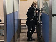 «Ростов» проведет два контрольных матча на первом сборе