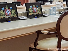 Адвокату Винницкому добавили три года
