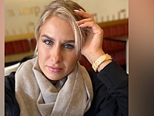 «Не загадываю»: Любовь Соболь не исключила своего отъезда из России