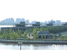 "Будем ли использовать, затрудняюсь ответить": ПСО "Казань" и в суде тянет время по делу о "мавзолеях Зиганшина"