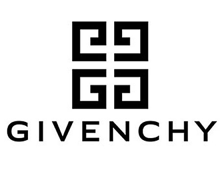 Кто стал новым лицом Givenchy Beauty?