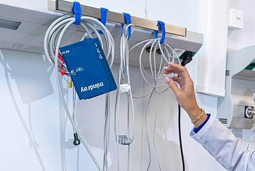 В Саудовской Аравии умер «спящий принц»