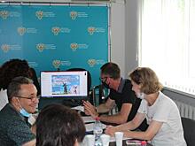 В Волгограде УФАС признал аморальной рекламу суши-баров