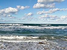Брат выжившего на лодке в Охотском море сошел с ума после смерти сына