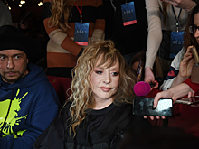 Дом Аллы Пугачевой решили срочно продать по сниженной цене