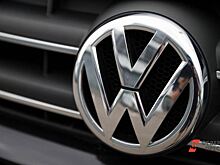 Концерн Volkswagen продает свой российский бизнес