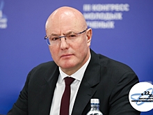 В России повысят стипендии для студентов