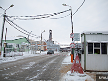 Завершено расследование гибели пермского рабочего в шахте