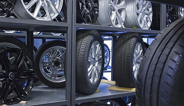 Деталей хватает: официальные дилеры рассказали о наличии запчастей для китайских авто