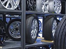 Деталей хватает: официальные дилеры рассказали о наличии запчастей для китайских авто