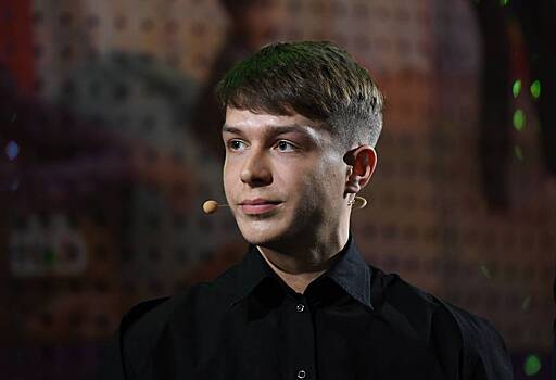 Мать актера сериала «Вампиры средней полосы» отреагировала на уголовное дело против сына