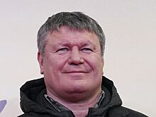 Александр Волков — Жаирзиньо Розенстрайк: результат боя UFC, кто победил