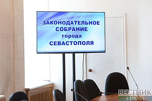Чехарда в Севастопольском избиркоме: еще один человек отказался от работы