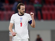 "МанСити" предложит трех игроков за Кейна