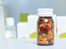 Обнаружена неожиданная польза плацебо