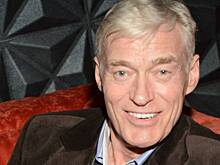 Народный артист России Борис Щербаков высказался о задумке комедии «16-й»