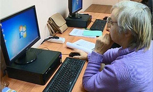 Пенсионеры в России начнут получать больше с 1 августа