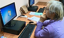 Пенсионеры в России начнут получать больше с 1 августа